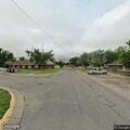 Resident reports man repeatedly knocking on door