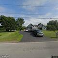 Man needs lift assist near Plank Road in Macedon