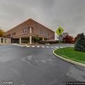 79-year-old man passes out and hits head at doctor's office