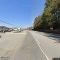 Officers assist with crash on Highlands Road