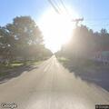Traffic light out at East and East Main