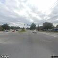 medical call at north winter park dr and seminole blvd