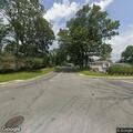 Officer requests traffic enforcement record