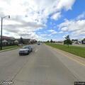 Driver found passed out, then driving near Fort and Orchard