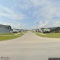Loud party noise after 911 hang-up in De Soto