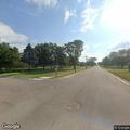 Stable patient transferred from Dawson ER to St. Cloud