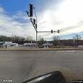 Driver reports assault in road rage crash on US 67