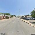 Person injured in assault on Bel Air Road
