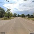 Traffic stop on East 14th Street in Pittsburg