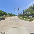 Person injured in e-bike crash on East Main Street