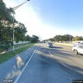Vehicle fire on Interstate 10 ramp in Pensacola