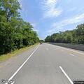 Ambulance requested for highway crash on Route 24