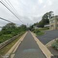 Gas leak investigation at MCT Foods on Ocean Parkway