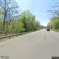 Stolen Dodge Charger tracked near Route 206 in Chester