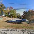 Suspicious behavior in parking lot at West Baltimore Pike