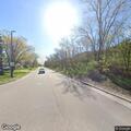 Open-line 911 call with disturbance heard