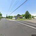 Alarm activation at Rancocas Avenue restaurant
