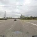Medical unknown incident at Piney Plains and Walnut