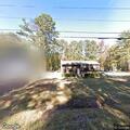Shoplifting complaint at Exxon Food Mart