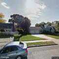 Person with low blood pressure near west clinton avenue