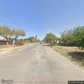 Small fire reported near Mayberry Trailer park in Mission