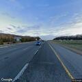 Injury crash on I-24 eastbound near mile marker 66