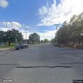 Suspicious parked vehicle reported on Main Street