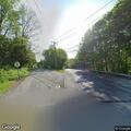 Report of possibly impaired erratic driver