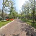 Intoxicated man treated at Linden Avenue and Alley