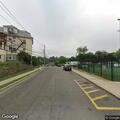 Suspicious person report cleared on Ryan Ave