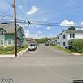 Caller reports harassment on Clary Street