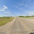 Deputy contacts person on roadside near Route 89