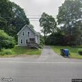 Complaint over loud septic work and strong odor