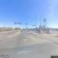 CPR performed during medical emergency at Vegas Valley and Maryland Pkwy