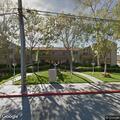 Assault reported on Ashland Avenue