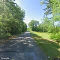 Reckless driver reported on FM 48 near Hill Creek Rd