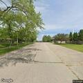 Trespassing dispute at house on Mayflower