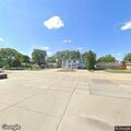 Intoxicated person at Golf Mill Centre in Niles