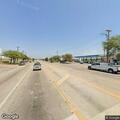 Major crash on South Belt Line Road