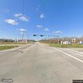 Minor vehicle crash at FM 1462 and FM 521