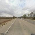 Traffic stop for truck with expired registration