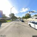 Traffic lights out at SW 120th St and SW 127th Ave