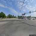 Burglar alarm reported near Baltimore Pike in Clifton Heights