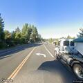 Elderly man at Main Street needs lift assistance