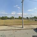 Concern for man with mental health issues in park
