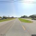 92-year-old man with breathing difficulty at US-29 and Tate Rd