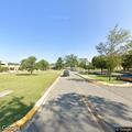 Dehydrated football player treated at Monticello game