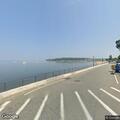 Two paddle boarders reported in water trouble but safe