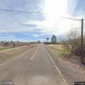 Traffic stop on Main Street and Gila Avenue