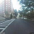 Fire alarm response on Beacon Street in Brookline